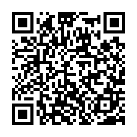 QR code for OOL702