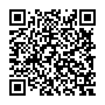 QR code for OOL814