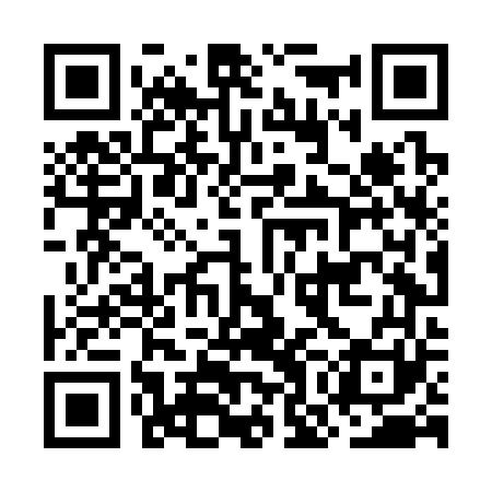 QR code for OOLC61