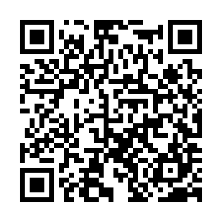 QR code for OOLC84