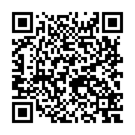 QR code for OOLI29