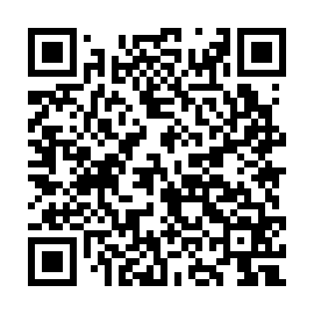 QR code for OOM364