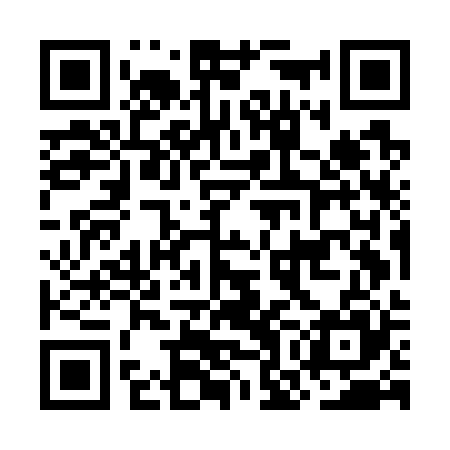 QR code for OOMG25