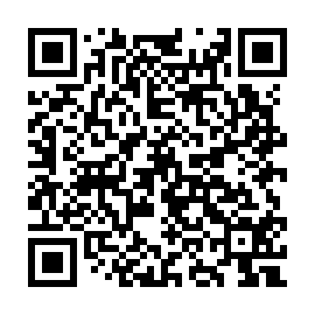 QR code for OOMK14