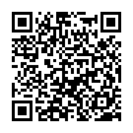 QR code for OOML55