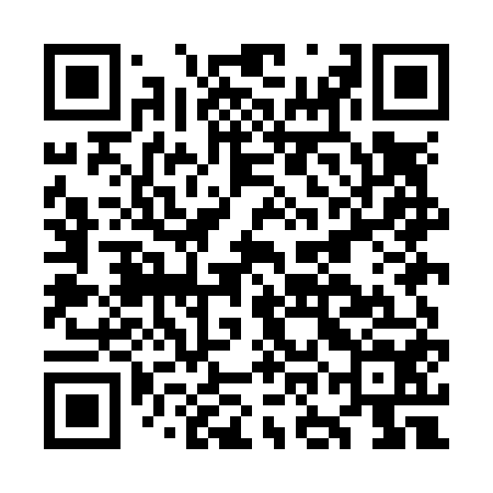 QR code for OOMN54