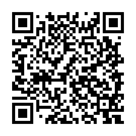QR code for OON194