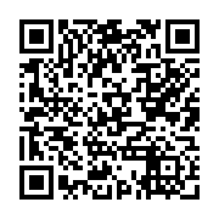 QR code for OON371