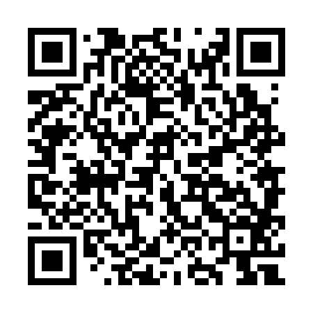 QR code for OON386