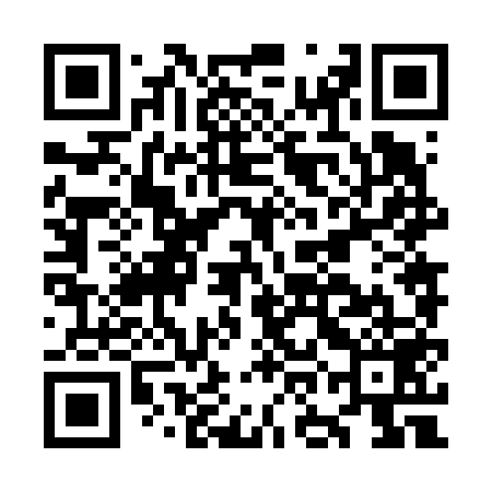 QR code for OON659