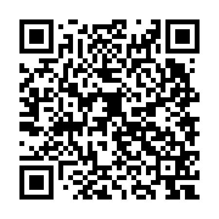 QR code for OON661