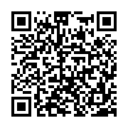 QR code for OON836