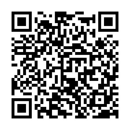 QR code for OON850