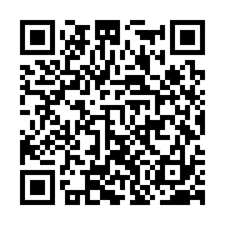 QR code for OONC33