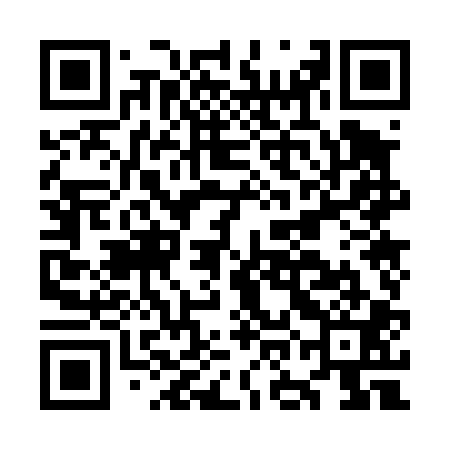 QR code for OOO401