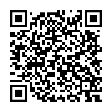 QR code for OOO526