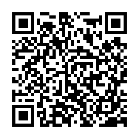 QR code for OOO667