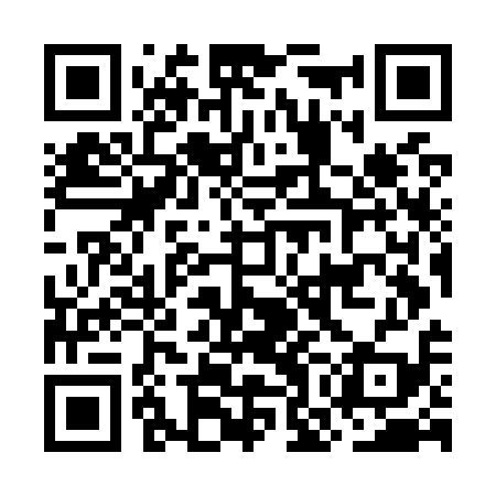 QR code for OOOO19