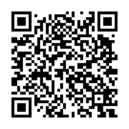 QR code for OOOT29
