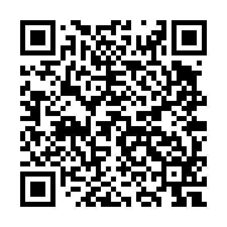 QR code for OOOT96