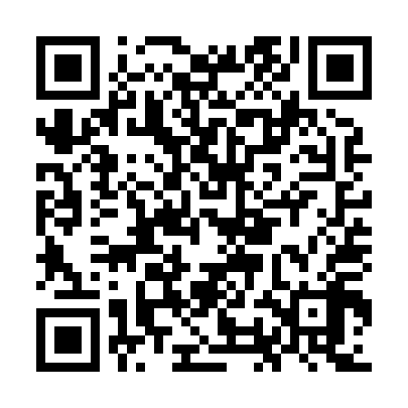 QR code for OOOX18