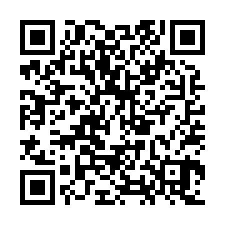QR code for OOOX20