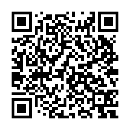 QR code for OOOZ34
