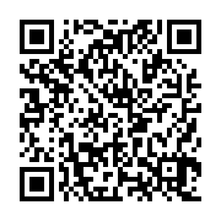 QR code for OOP027