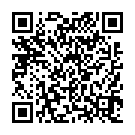 QR code for OOP610