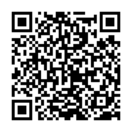 QR code for OOPF30