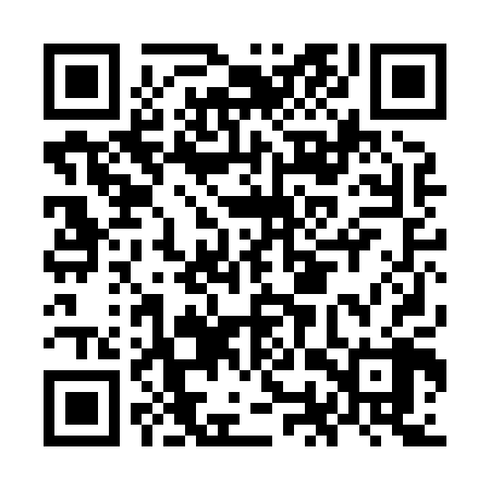 QR code for OOPH08