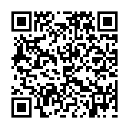 QR code for OOPH51