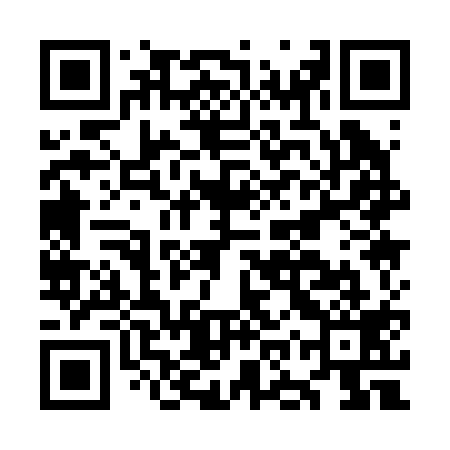 QR code for OOQ219