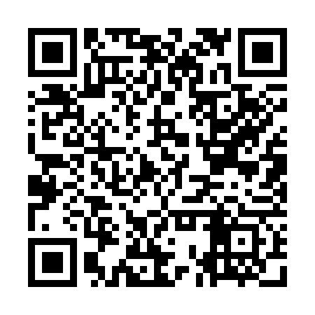 QR code for OOQ363