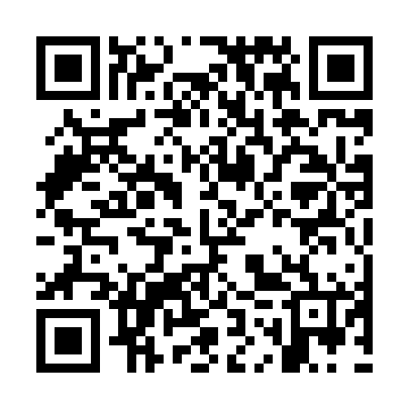 QR code for OOQ866