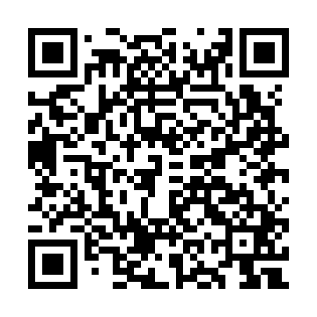 QR code for OOQK41