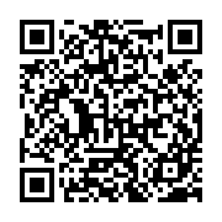 QR code for OOQL87
