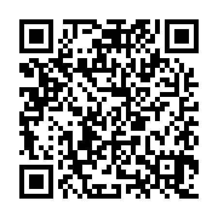 QR code for OOQQ85