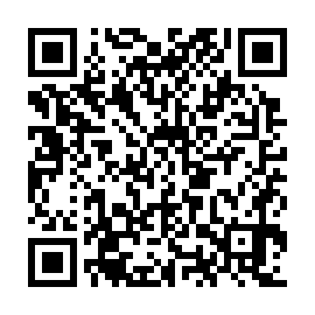 QR code for OOQS70