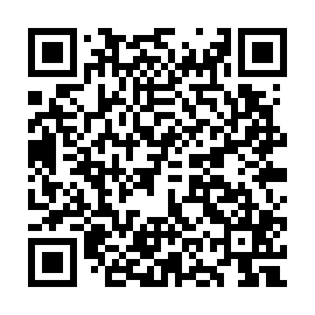 QR code for OOQW05