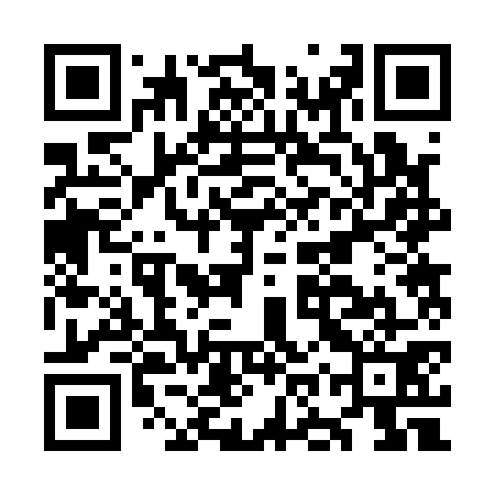 QR code for OOR171