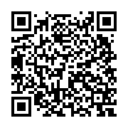 QR code for OOR664