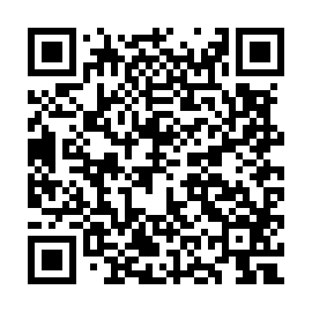 QR code for OORM86