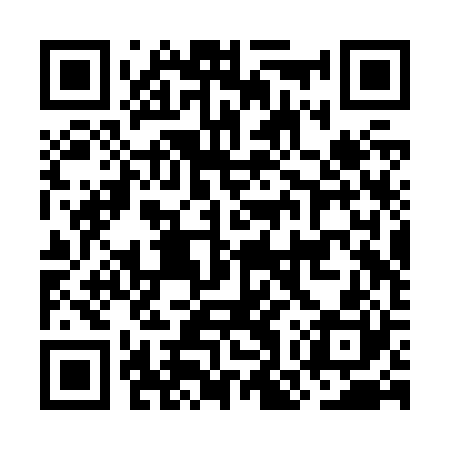 QR code for OORZ20