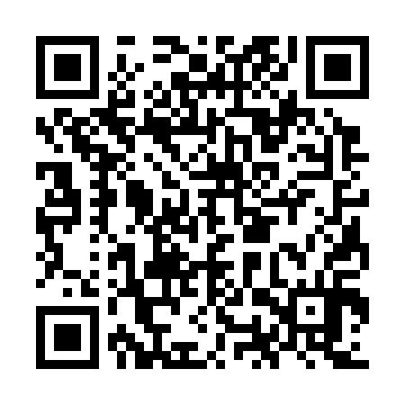 QR code for OOS314