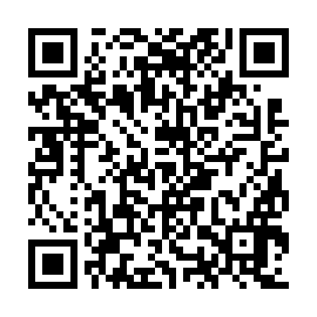 QR code for OOS696