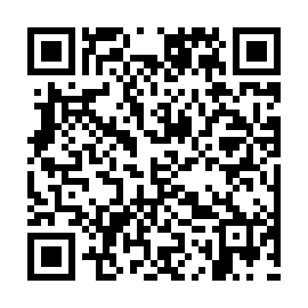 QR code for OOS880