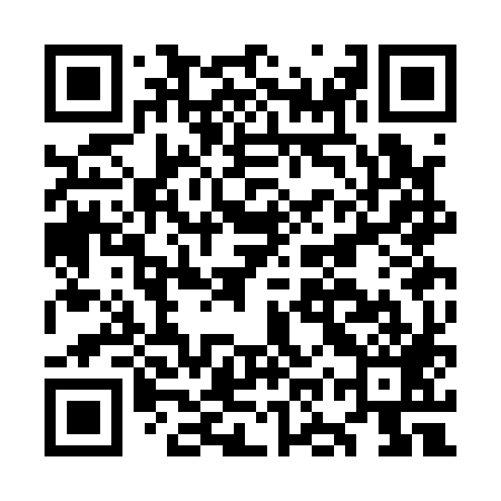 QR code for OOSA89