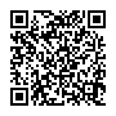 QR code for OOSA95