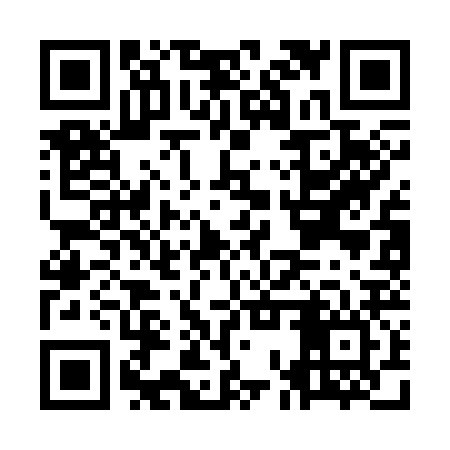 QR code for OOSC26
